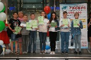 IMG_0307_998x664.jpg