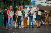 IMG_0137.jpg