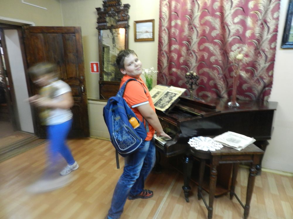 ������