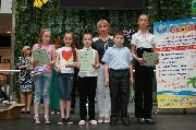 IMG_0143.jpg