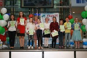 IMG_0302_998x664.jpg