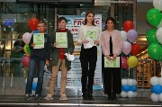 IMG_0325_998x664.jpg