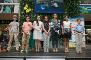 IMG_0154.jpg