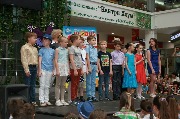 IMG_0035.jpg