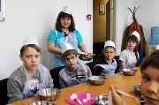 IMG_1079_560x373.jpg