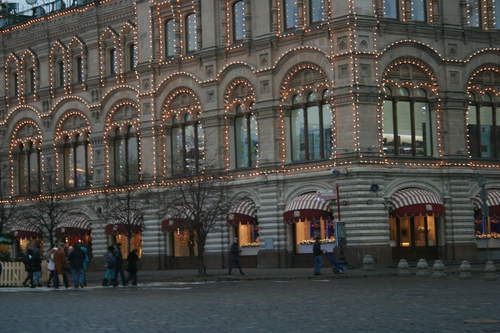   2013