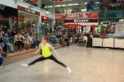 IMG_0311_998x664.jpg