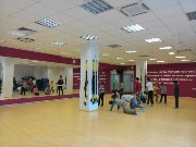 03_560x420.jpg