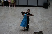IMG_0059.jpg