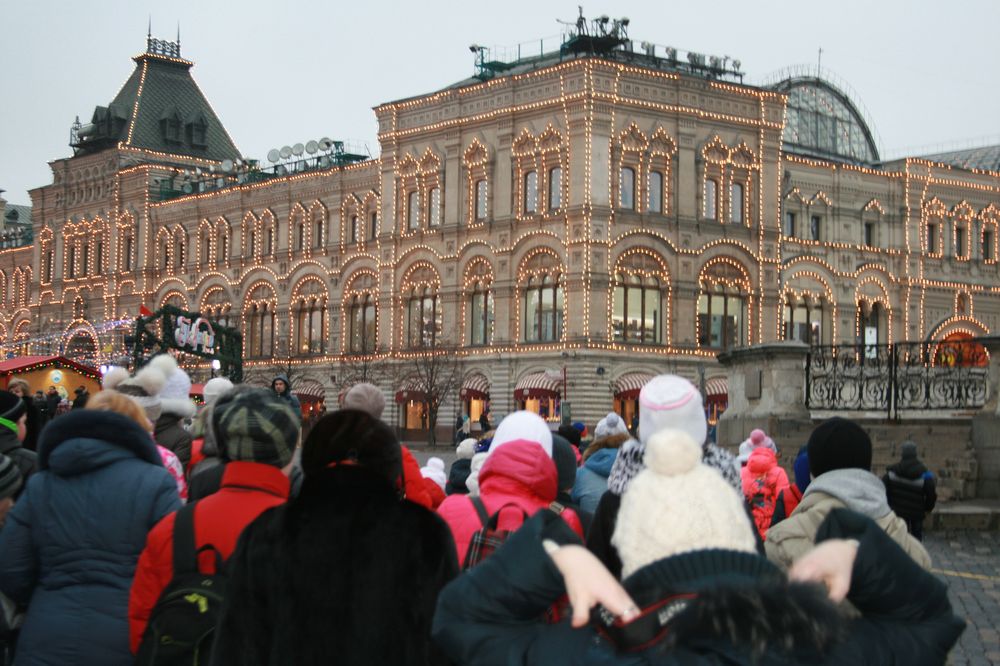   2013