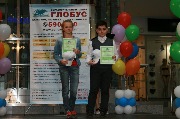 IMG_0319_998x664.jpg