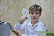 061-FKbbln8zuAs.jpg