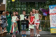 IMG_0128.jpg