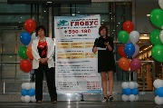 IMG_0329_998x664.jpg