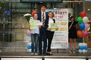 IMG_0337_998x664.jpg