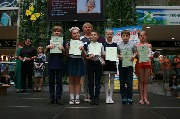 IMG_0125.jpg