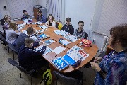 097-Reo6yUEJPBo.jpg