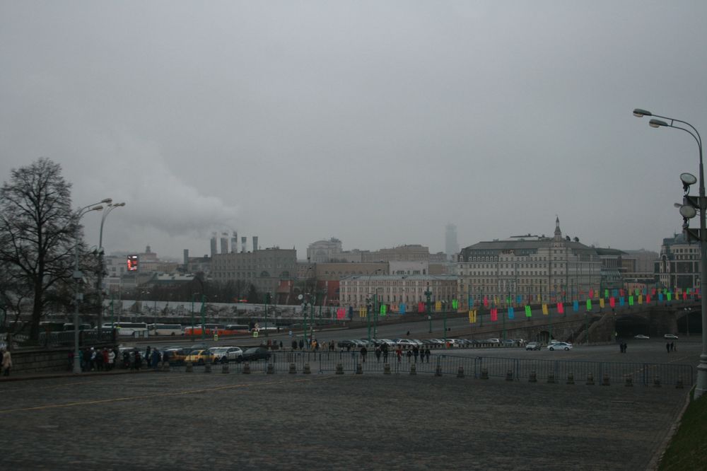   2013