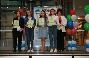 IMG_0335_998x664.jpg