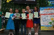 IMG_0122.jpg