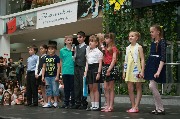 IMG_0039.jpg