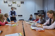 065-AMkmGTfK-oY.jpg