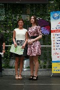 IMG_0153.jpg