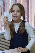 064-oO26cIAZB1A.jpg