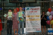 IMG_0303_998x664.jpg