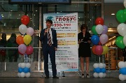IMG_0336_998x664.jpg