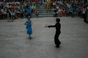 IMG_0157.jpg