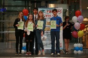 IMG_0341_998x664.jpg