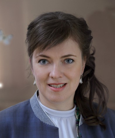 Бернер Светлана Витальевна Бернер Светлана Витальевна