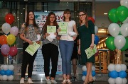 IMG_0296_998x664.jpg