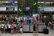 IMG_0033.jpg