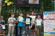IMG_0148.jpg