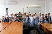 IMG_1133_560x373.jpg