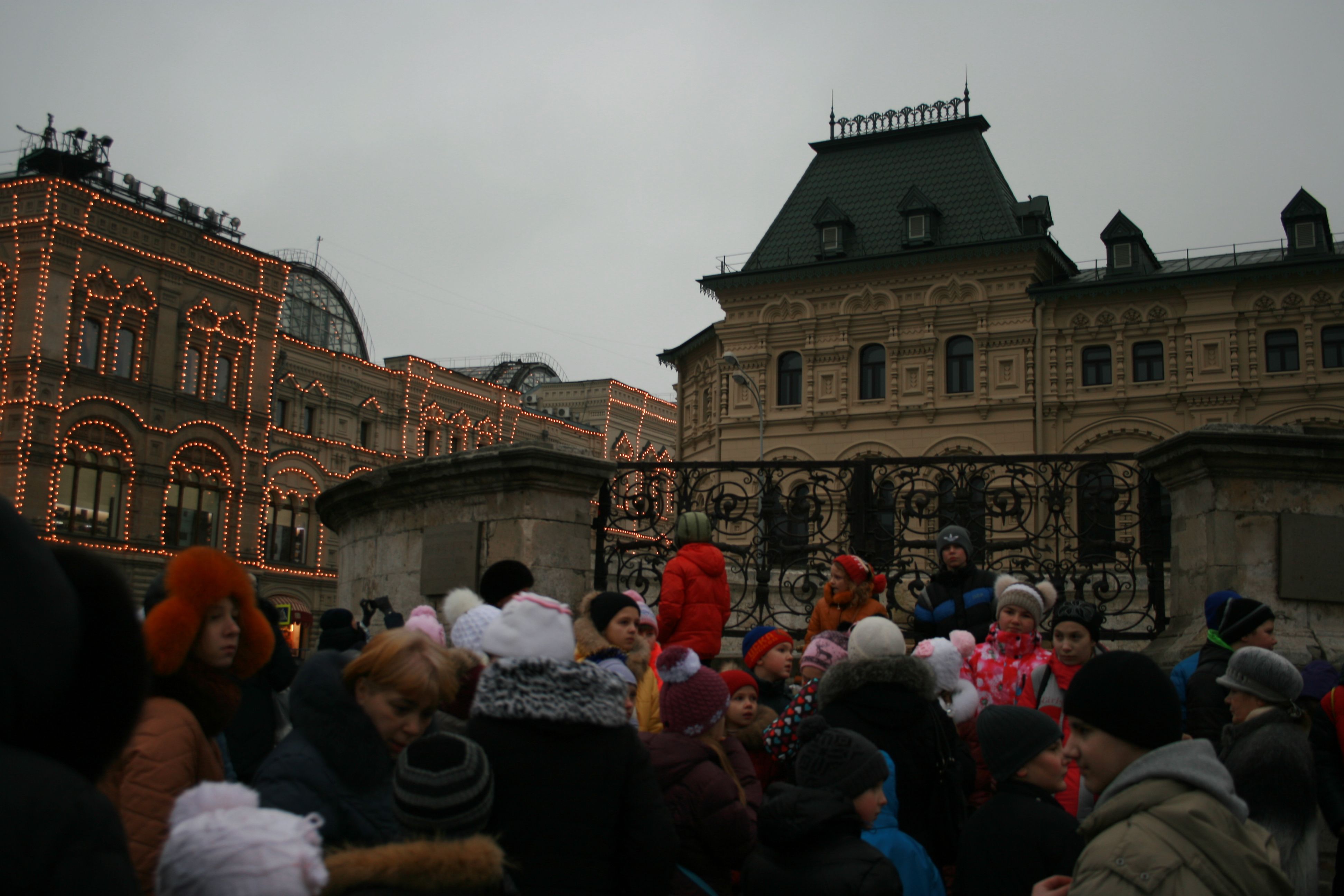   2013
