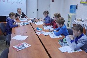 090-Nbf8yJNXcA4.jpg