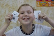 063-YG_Z5Yg6fR8.jpg