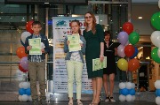 IMG_0295_998x664.jpg