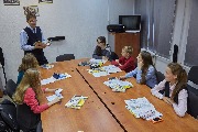 066-hfAuNY6IGGA.jpg