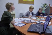 082-1Zmze8FmVFc.jpg