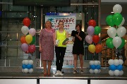 IMG_0315_998x664.jpg