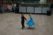 IMG_0159.jpg