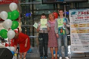 IMG_0304_998x664.jpg