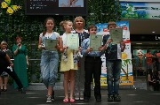 IMG_0139.jpg