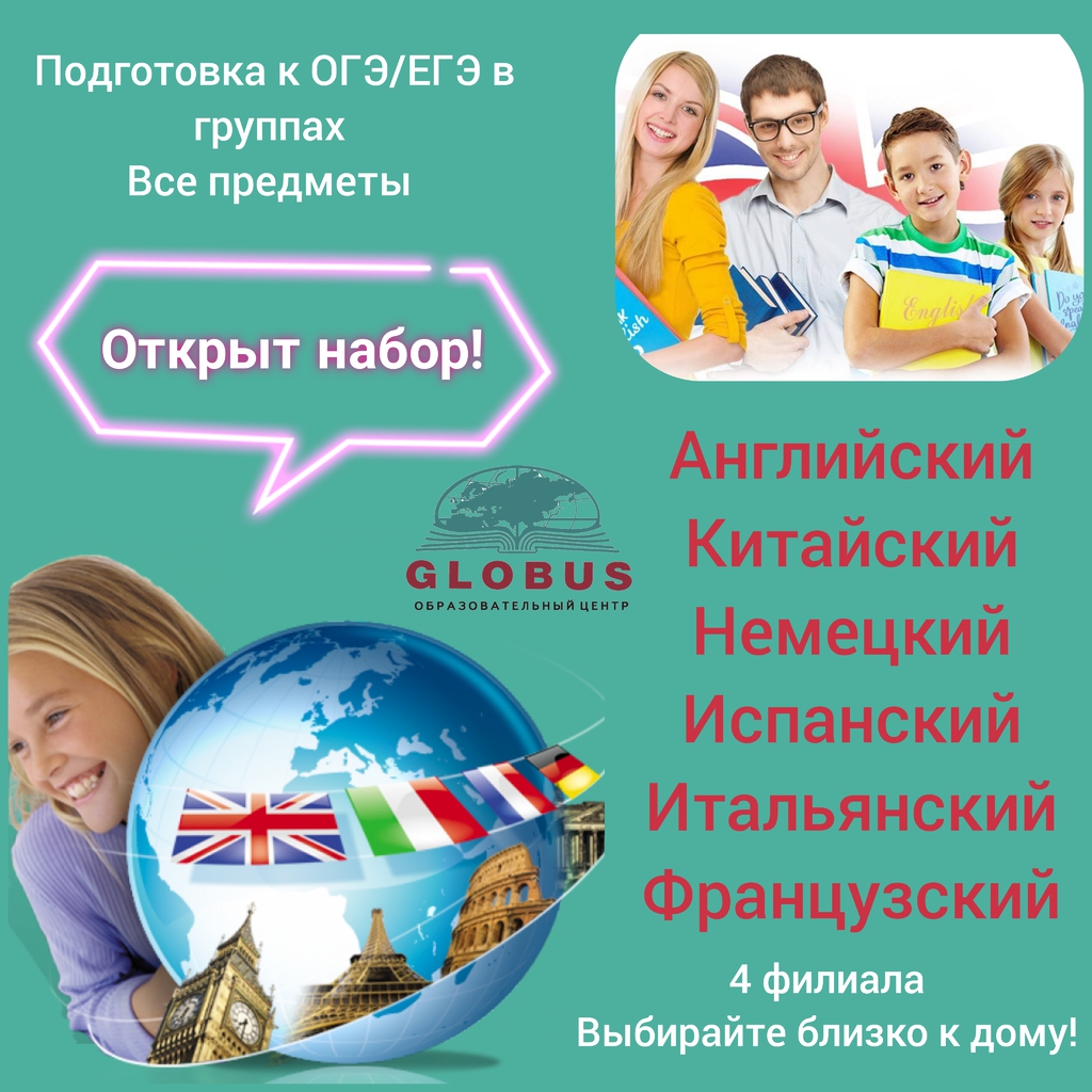 20240823_115745.jpg