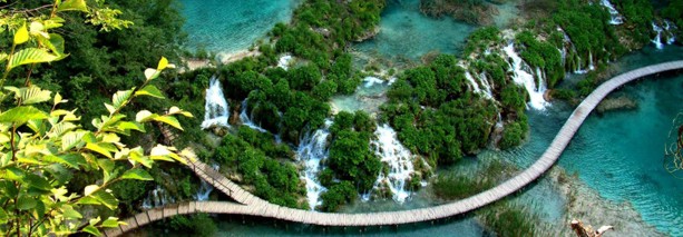 croatia6-1.jpg croatia6-1.jpg