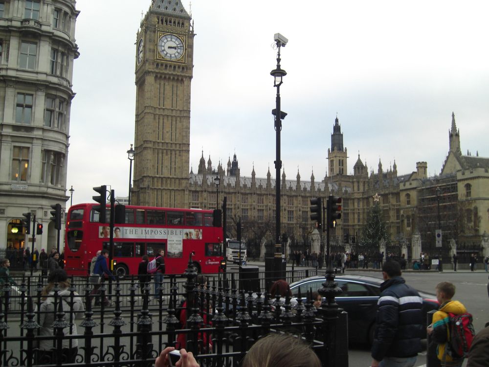 CIMG0281.jpg CIMG0281.jpg